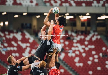 乐竞体育app-斯基拉独家爆料，桑德兰重启冬窗谈判，全力追逐贡多齐