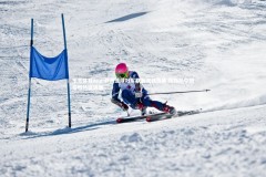 乐竞体育app-亚洲篮球冠军联赛激战落幕 民族队夺冠引燃热议浪潮