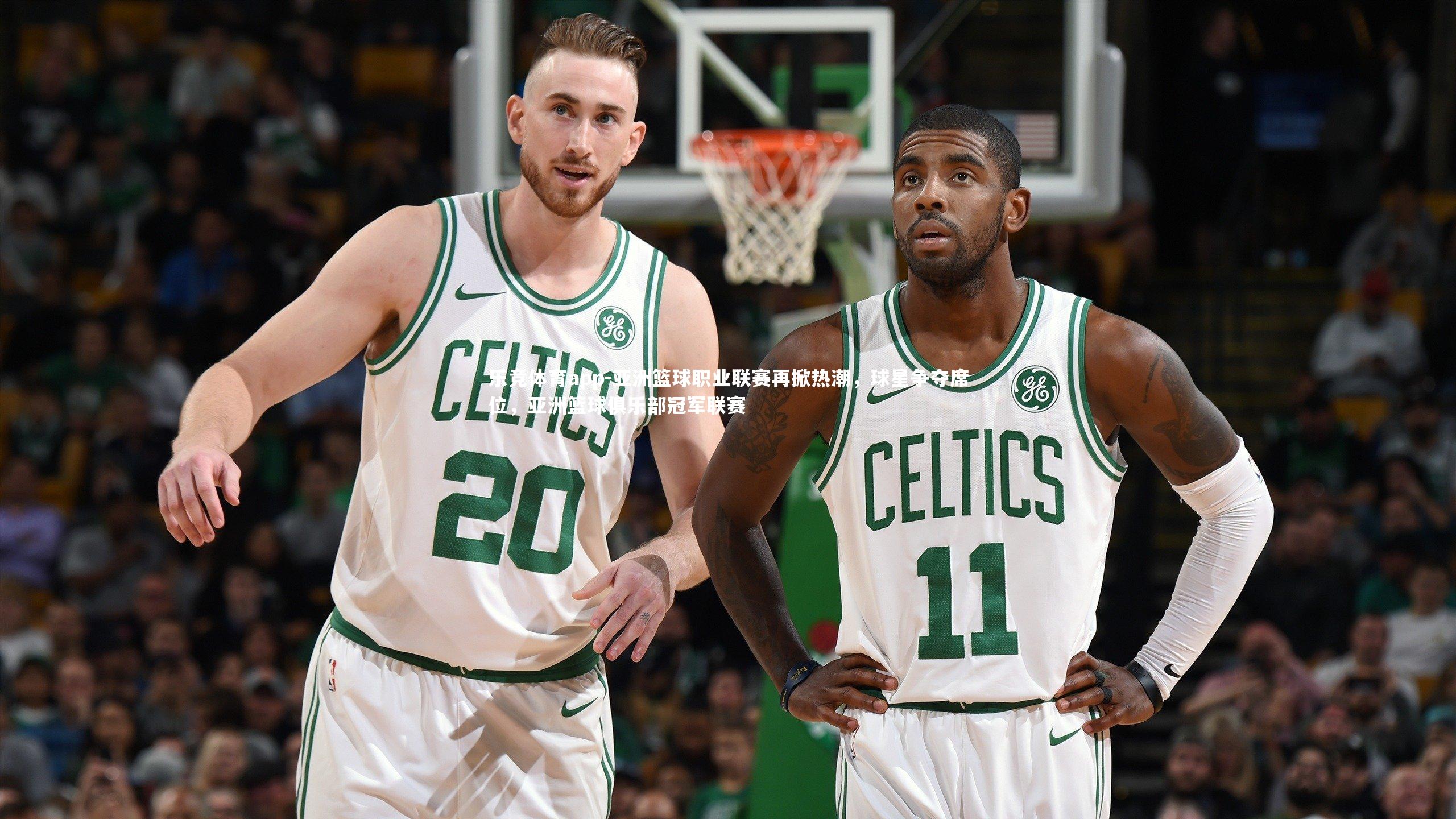 亚洲篮球职业联赛再掀热潮，球星争夺席位，亚洲篮球俱乐部冠军联赛